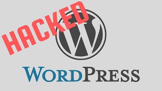 How WordPress Websites Get Hacked (zSecurity Comment CTF Walkthrough)