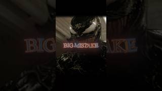 "Big Mistake" - Venom Edit | MONTAGEM BATCHI (SLOWED)