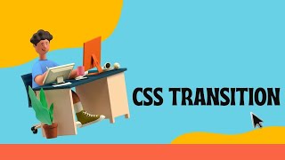 CSS transition #shorts #viralshort #trendingreels #CSSTransitions #CSSAnimationEffects #WebEffects