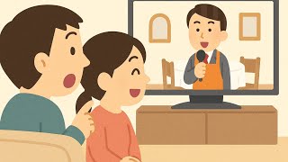 パート13『1時間まとめ』安住紳一郎の日曜天国と中澤さんの笑い声か好きになるまとめ