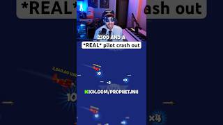 Oh my god #aviamasters #planegame #kickstreaming #streamer