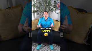 Everyone is an influencer. #shorts #shortformvideo #socialmediaguru