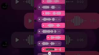 I like this #trending #coding #daily #practice  #computerprogrammer #trendingshorts #programming