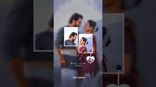 #new #tamil #trendingshorts #alightmotion #tamilsong #editz #song #instagramreelsvideoediting #love