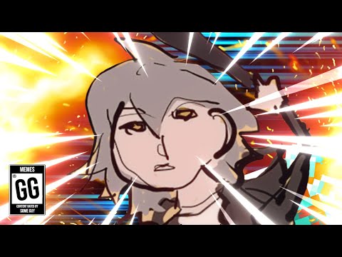 HONKAI STAR RAIL.EXE