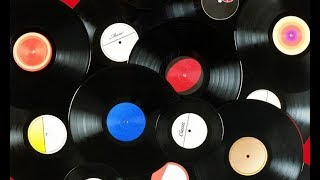 Oktober is Muziek-maand bij ONS!