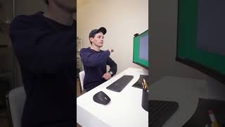 Magical loop tricks#shorts