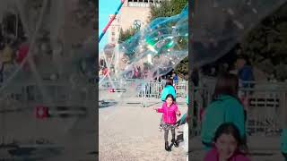 #baby #funny #shorts #kids  #kids#xplore