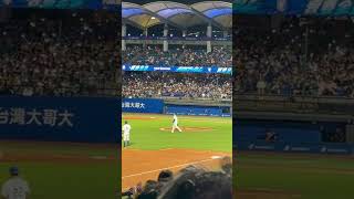 張奕終結者燈海_20250723