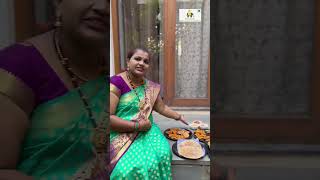 Rooted in North Karnataka’s heritage, our sweets blend hygiene, nutrition