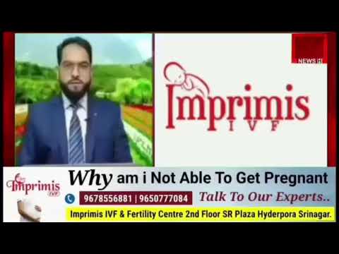 #Watch | Kashmir Crown Presents Morning Surkhiyaan With Tahir Mohuddin