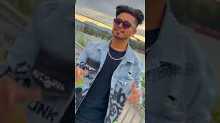 Kptaan Official ❌ || LAGDA GHAINT UH DI THODI UTE TIL || #SHORT #VIRAL #KPTAAN KPTAAM BRAR 😎