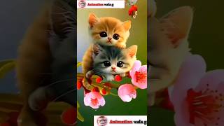 Ab Dusman Ban Gaya hai Dost Tools video #viraltools #tools #animation #shorts
