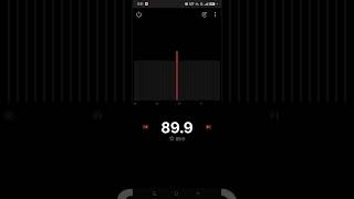 MAGIC 89.9 AIRCHECK [5-17-2025]