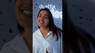 Dental examination is crucial for the best results🧐🦷 #dentfixturkey #dentalexam  #dentalhealth