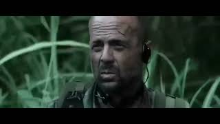 Bruce Willis Movie In The Hollywood Film I FULL ACTION ENGLISH MOVIE HD