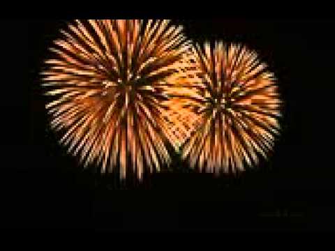 happy new year 2014
