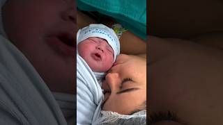 11 July 2025 #viralshorts #cutebaby #cutiebabyofficial #ytstudio #baby #💣