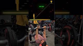 Initiate for yourself initiate for your goals Follow me #gymaddict
