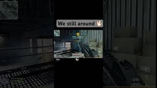 Best COD ever?? #callofduty #cod #gaming #steam #2025