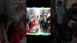 Swagat nhi kroge Hamara || Ashfaque sir @aaonlinesolution