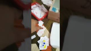 Parcel