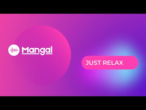 performance on mangal