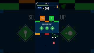 （廣告實況）靠彈幕拯救世界吧！|火焰英雄2D – 太空射擊遊戲#game