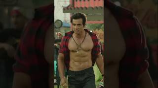 Sonu Sood Natty or Not? Truth About His Physique Revealed! #nattyornot