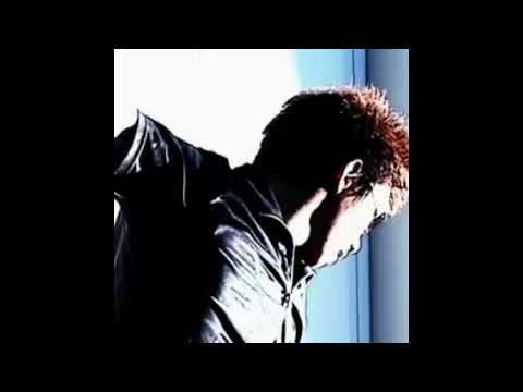 DaisukeをTV-sizeっぽくしてみた