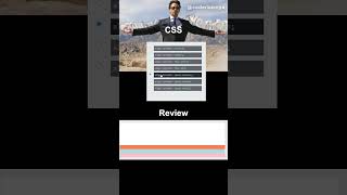 Mastering CSS Align-Content Like a Boss 💪 | Flexbox Cheat Code