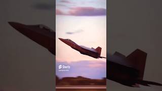 Fighter Jet Flyover... #youtubeshorts #shortsvideo #trending