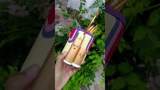 Brush stand 🖌️✨ #art #artlover #brushstand #brush