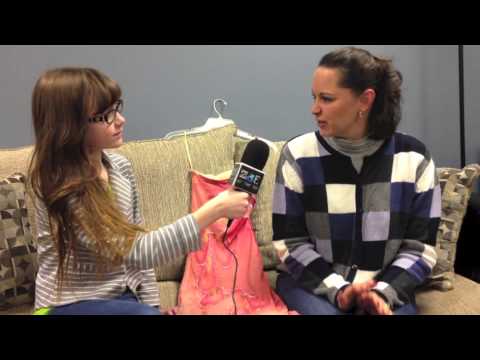 Zoe on the Go=What's NEW in the NEWS-Share the Memories-Midland Mi