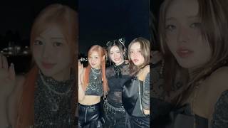 𝑴𝒂𝒌𝒆 𝒊𝒕 𝒂𝒍𝒍 𝒅𝒂𝒚💫#FIFTYFIFTY #피프티피프티 #KEENA #키나 #YEWON #예원 #ATHENA #아테나 #MidnightSpecial
