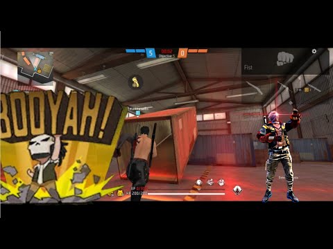 lone wolf 4/0 🤫. #freefire #headshot #prank #video #viral #youtube #youtubeshorts #lonewolf #gun
