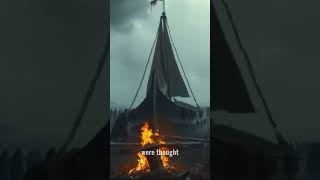 Unveiling the secrets of viking Empire
