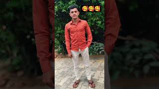 #motivation #upsc #ias #ssc #love #ips #iasentry #ipspower #upscprelims #cricketupsctopper