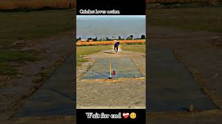 #cricket #cricketlover #viral #viralreels #siraj #viratkohli #short #shorts