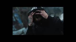 [FREE] HARD TRAP METAL | SCARLXRD TYPE BEAT - "BALLS CANCER" (prod. offca)