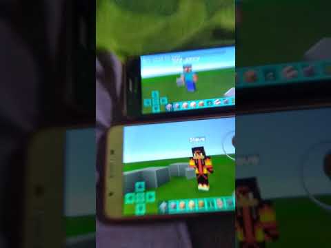 how to play multiplayer in vip lokicraft