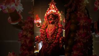 Secunderabad Bonalu 2025 Lashkar Bonalu2025#shorts​ #bonalu2025​#bonalu2025​ #hyderabadbonalu2025​