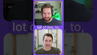 50% of users don't know what their AI looks like in production #podcast #genai #google #gemini #llm