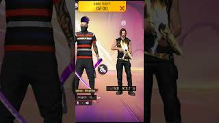 Game server down 😶😀 freefire server down ho gya😀😀#shorts #youtubeshorts #shortsvideo #trending