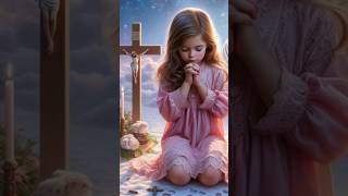 Jesus loves you ❤️✝️ Loving God ❤️#JesusChrist #SonOfGod #Savior #Messiah