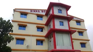 ll My First School  After 10th ll #school #academy #viralvlogs #vlog15