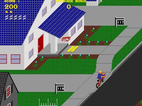 Top 25 Atari Lynx Games