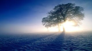 美しい旋律のトランスいろいろその4 －Various Emotional, Uplifting, Euphoric & Epic Trance#4