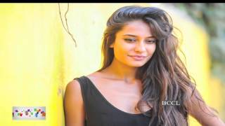 A high-profile UK-based businessman smitten by Lisa Haydon - TOI