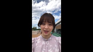 【中山グランドジャンプ・アーリントンC】豪華ダブル重賞をお届け！「皐月賞」は武豊騎手を直撃｜ウイニング競馬 2022年4月16日